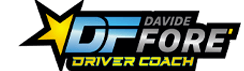 DF_logo